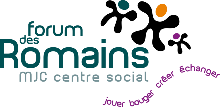 3ème période d’inscription aux activités régulières