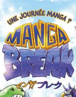 MangaBreak