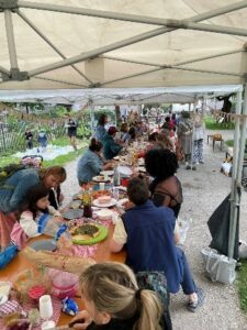jardin partagé rulland 2
