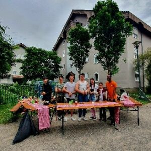 jardin partagé rulland 3