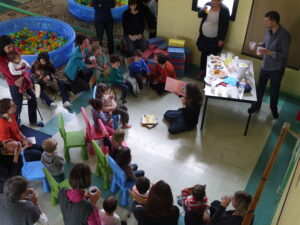 P1000272