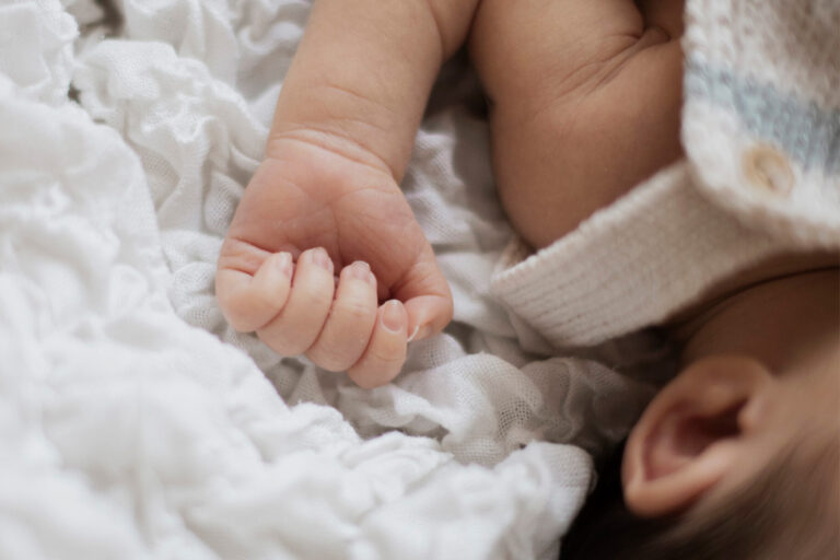 Ateliers thèmes du quotidien : Allaitement, Sommeil, Pleurs