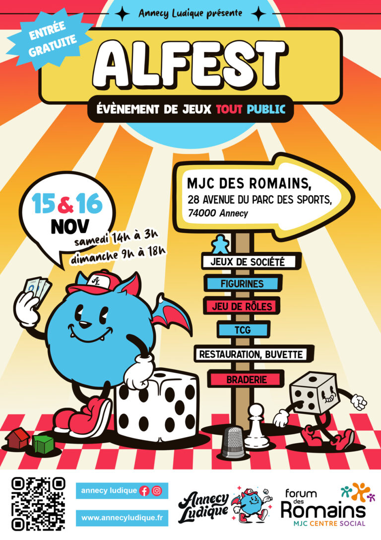 Alfest