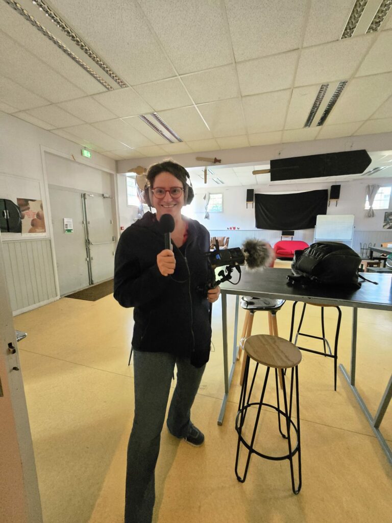 Les bêtises c’est pas si bête !