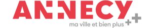 ANNECY-Couleur-RVB ANNECY-Couleur-RVB