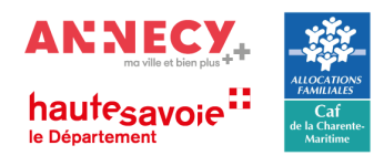 Logos-instances-officielles