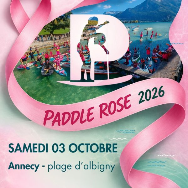 affiche paddle rose corrigée