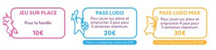 pass-ludo-page-d'accueil
